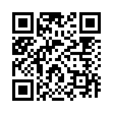 QR Code for 177fddkDKLFuqoTueVDgbcpu42XTrRcX8k