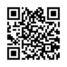 QR Code for 177fdrSedmhEEUSTvrGsvkhkWTaKFv7twv