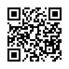 QR Code for 177fhecbRdvdewRYhDCujr54mWMJLQ8WWM