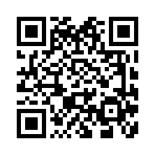 QR Code for 177fikWeYCeK9FLSayoQePoiv6DLbz62CJ