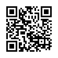 QR Code for 177fjc82JSF7Um64wo245d8Dy7r29rcTRB