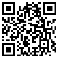 QR Code for 177fkkoAhsPHoCMQV4LunP4oh5rd28HJPL