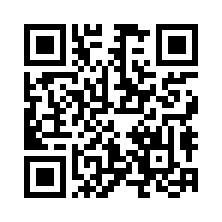 QR Code for 177fmAzV71ffcKCQydXGtpcNXShKSmeqLM