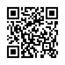 QR Code for 177fmbx2TwrMPV9twNFSkDx9faWJA66XZg