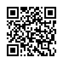 QR Code for 177fnNNLS5AMhg732WChbQL1XwEgujx9ML
