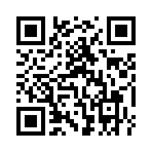 QR Code for 177forUDry3MK1N2RbeW1Xp4SSd85wgZb