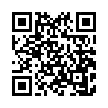 QR Code for 177fpGmiFXRsY7UeCSoRAsYe2vDmJuYVqu