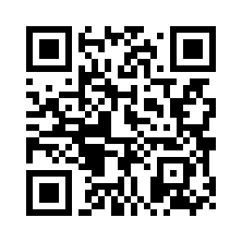 QR Code for 177fpym6Yz7d2gppoAfBX9t2D3devXLwiu