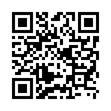 QR Code for 177frFeEf5TVcp8hSyFmzFa5661srdXdex