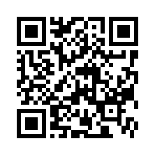 QR Code for 177fskCbf1radPC3otvoWVkXA4yscUq52p