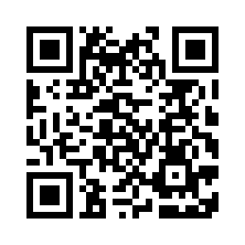 QR Code for 177fxMwjGpcPb8PsayUitAEsCWgqWSTJj1
