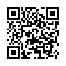 QR Code for 177fz5WAehvuDEXFDnFpUcpyMAwT4KswrU