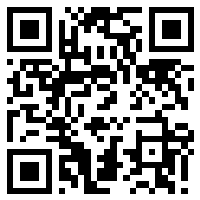 QR Code for 177fzBsTYpr5bMeScdG1K8nJhUGqqCUzig