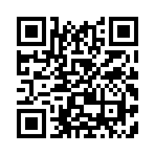 QR Code for 177fzUkhPt6Ub1oFDU1Trp5aade246a2AP