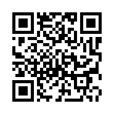 QR Code for 177g5gWmtJat6AToFWgexLmLNoLqUHxEvD