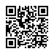QR Code for 177g6i6skXGp1op7ni4HSMKCMfXfR2ce1E