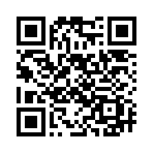 QR Code for 177g84eMGC3XH2d2S6dkPdrKNN886Vztvu