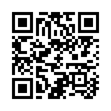 QR Code for 177gD3BfsiiCCPce2He73bhZb5Aj7eU2de