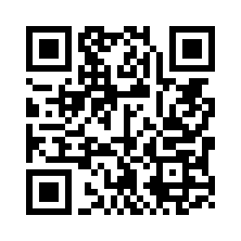 QR Code for 177gD7dBGGG4tiphKK6MUXjBkPre6zGzfq