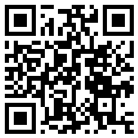QR Code for 177gExa844iusu7oNNod2yQvh62uP652Tv