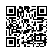 QR Code for 177gFPp93fUfgT5vYTjtmFd4tVa83SRjRH
