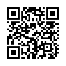 QR Code for 177gKjhFthQ4s9dAzZm68nBHiRwBtauTih