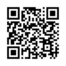 QR Code for 177gZfDMbGFBHrXAmGaW6DRfifdWFWdvBs