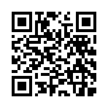 QR Code for 177gbTHQYFSS8tMPdKuvpz53rTSnbvmCyK
