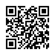 QR Code for 177gdvQeyzgCGnir42uEvzm2LLfFDqs8TV
