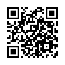 QR Code for 177giZaxXLWjWDzvUGCGGrM58g38ijVTup