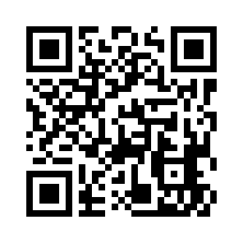 QR Code for 177gk3E6HL2HAf8knsaMPU7PSfR27Pywsx