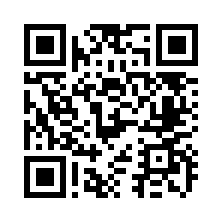 QR Code for 177gksNPh6UXLBmfWRp9Ydoe8Y5wDB3jPg