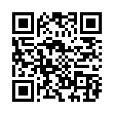QR Code for 177gnJ6Z4JmbV6fPvdRL17fvT6nh4P7Ffu