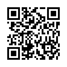 QR Code for 177gnuudi1HPEarDpp1nKCbtwkrRgqXfU