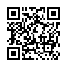 QR Code for 177gouoZNeoyNio6GcitdfdJbHPPz3gfcg