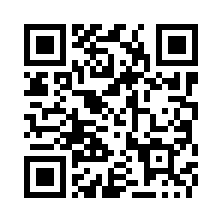 QR Code for 177gpHvn2vyCNHWeLu1WAk7ti4wpomjpX