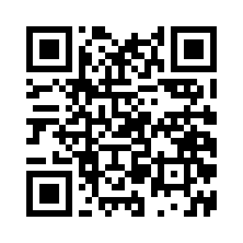 QR Code for 177gpKFwaBCF74otBTwzHL59JLoLPtBSH4