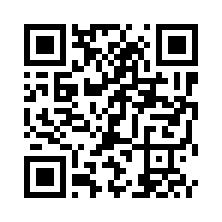 QR Code for 177grtCKNWTJLU9EiAp5hqZ3DxpXKm6vLS