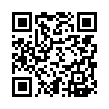 QR Code for 177gtiAwTkSH9B6fUBDTysS5G7peSn7Y8A