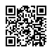 QR Code for 177gu33apFVCzfKhuuMbVyexp2Wr7NXeYp