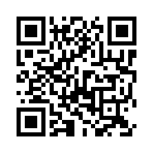 QR Code for 177guaYSHLLXV92NwiVDXu7jCS3ME7FU6M