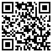 QR Code for 177gwaHXh6EaRKMx4P1um7RBZQSamoTicP