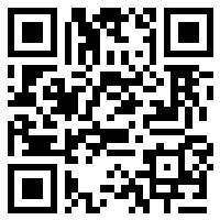 QR Code for 177gySbr2rowQJdoZXNFMsxUcoqthkn3Kg