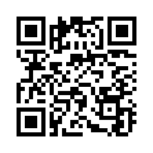 QR Code for 177h2wCE1F3NCUbS4KCdgRcejeaQZB2V2i