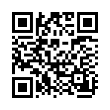 QR Code for 177h3fdW6Sv6ipR75Pm5FchGSXnm3NfPCh
