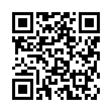 QR Code for 177h675MLnws6qfcRP3mtMLgEYY44pmiUT