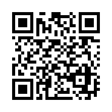 QR Code for 177hEiuCRPjMSYNsH8no8k3svahiC3fB2f