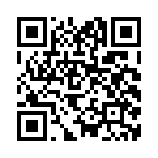 QR Code for 177hLPJ2oC2A3eseB8kA86Fio5cnMDoGGQ