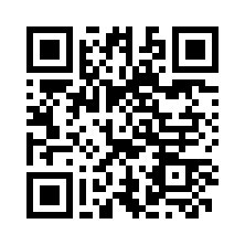 QR Code for 177hMd6fSkvHiFfdGwmjjvFGVUAKtP4xgX