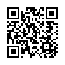QR Code for 177hPBe6rMYDWsc2FbpCpap91bEuvHm4wD